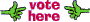 vote here.gif
